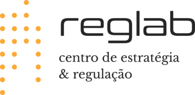 6347c745 16c0 4800 9901 a26fddea28b9